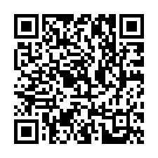 台中市東勢區慶福段休閒地-QR CODE
