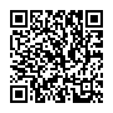 台中市東勢區坪埔段休閒農地(A)-QR CODE