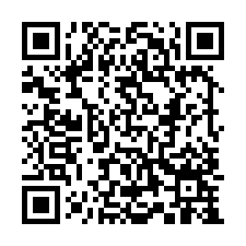 台中市東勢區坪埔段休閒農地B-QR CODE