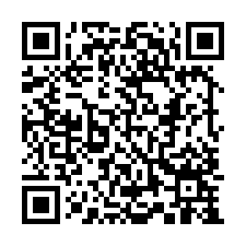 台中市東勢區石圍墻一段農地(附小工寮)-QR CODE