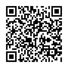 台中市東勢區近中坑派出所農地(可農保)-QR CODE