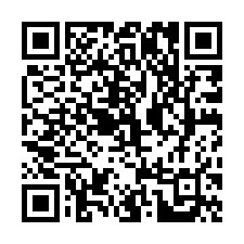 台中市東勢區油庫附近4分農保地-QR CODE