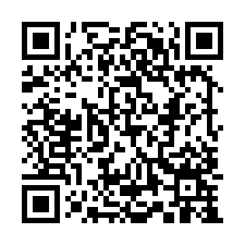 台中市東勢區詒福里都計內土地-QR CODE