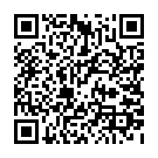 台中市東勢區德水園附近農地+丙建-QR CODE