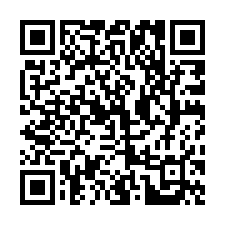 台中市東勢區金門街199坪優質建地-QR CODE