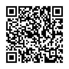台中市東勢區東關路六段乙種工業用地(買地送屋)-QR CODE