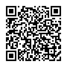 台中市東勢區高簡段建地(附未保存登記鐵棟)-QR CODE