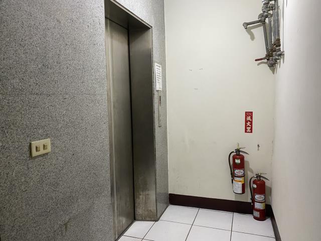 台中豐原公寓-3