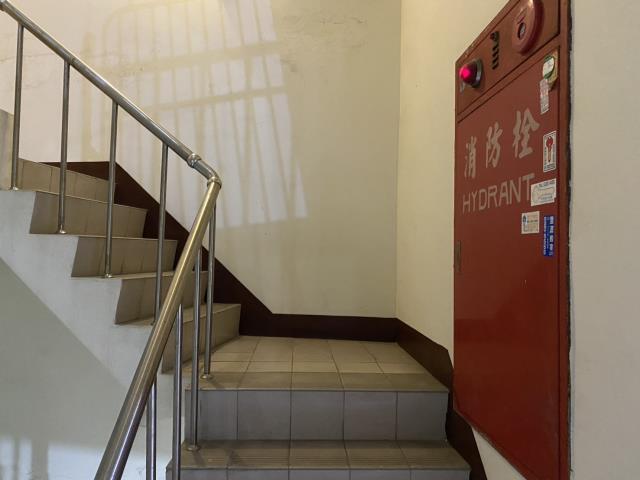 台中豐原公寓-4