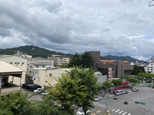 台中豐原公寓-5