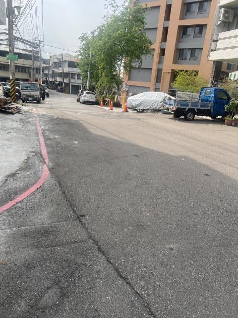 台中透天-1