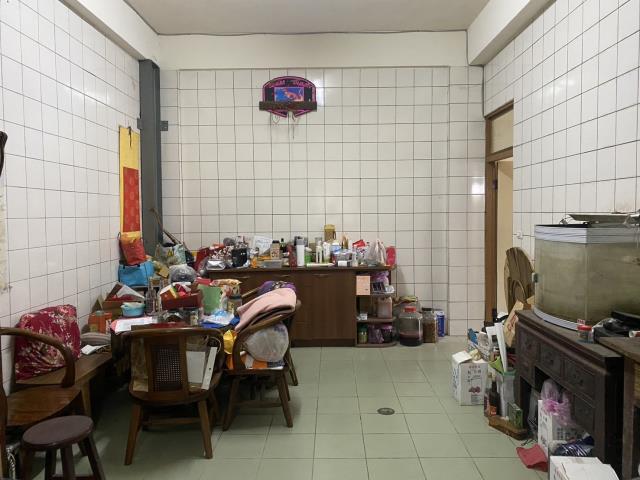 東勢透天-4