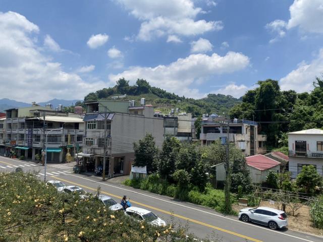 東勢透天-0