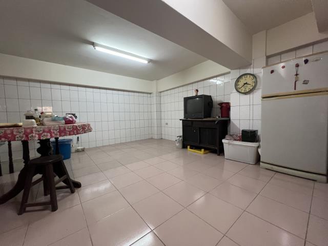 東勢透天-3