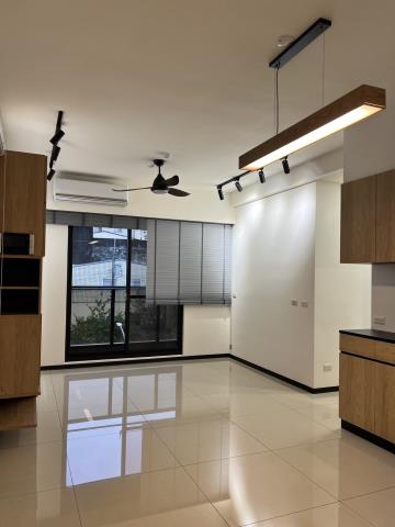 台中東勢大樓-6