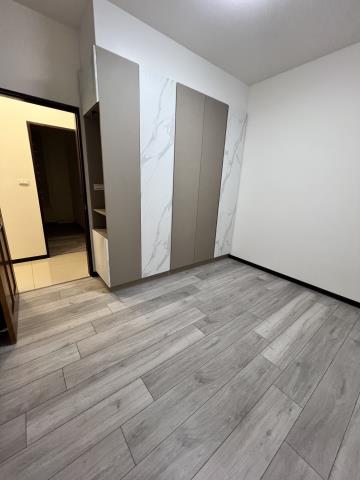 台中東勢大樓-8