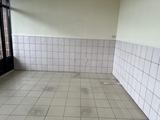 台中東勢透天-4