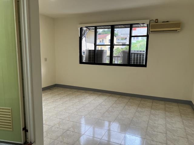 台中東勢透天-6