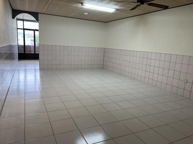 台中東勢透天-3