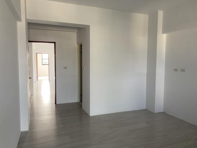 台中東勢透天-4