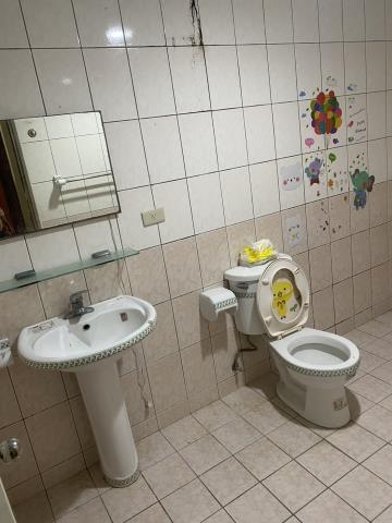 台中東勢華廈-3