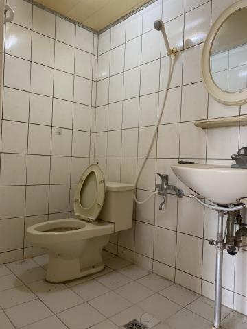 台中豐原公寓-3