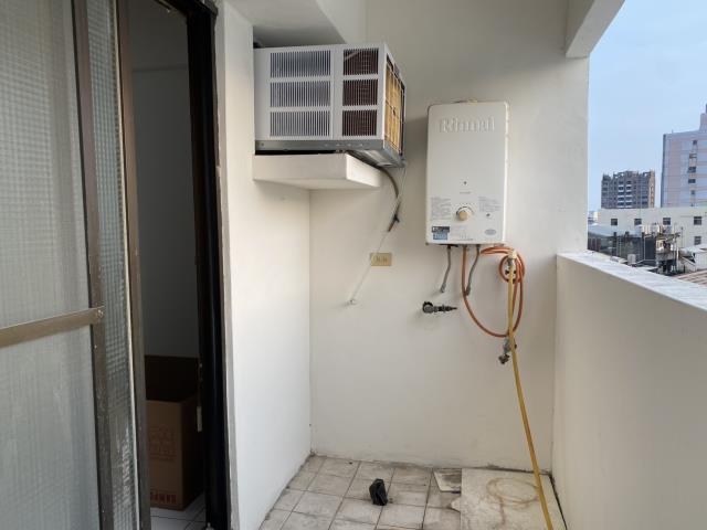 台中豐原公寓-6