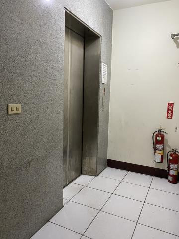 台中豐原公寓-1