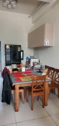 台中東勢透天-3