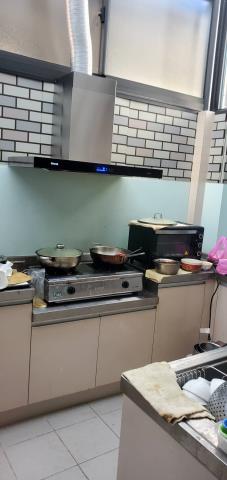 台中東勢透天-4