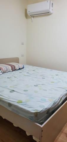 台中東勢透天-7