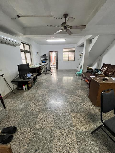 台中潭子透天-4