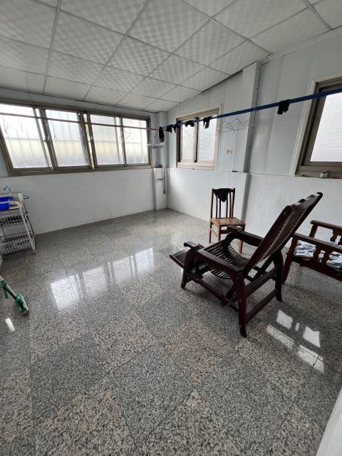 台中潭子透天-6