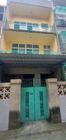 台中東勢透天-0