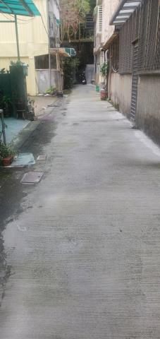 台中東勢透天-1