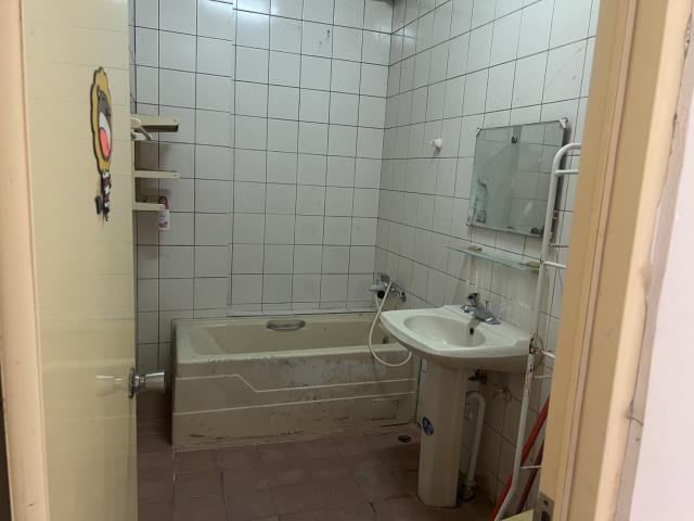 台中東勢透天-3