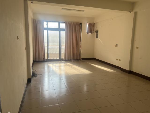 台中東勢透天-0