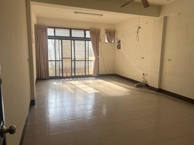 台中東勢透天-6