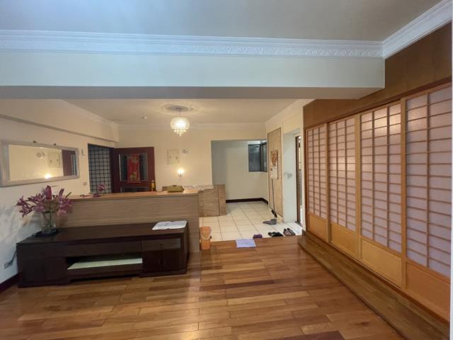 東勢公寓-7