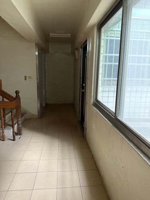 東勢公寓-0