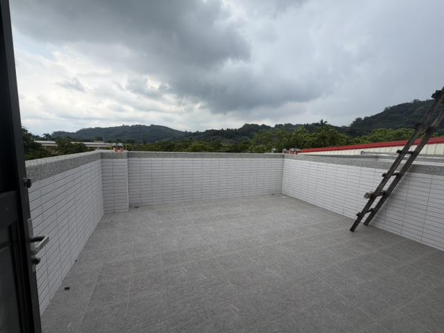 東勢透天-9
