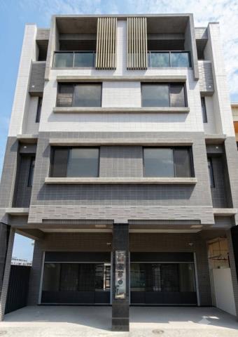 東勢透天-0