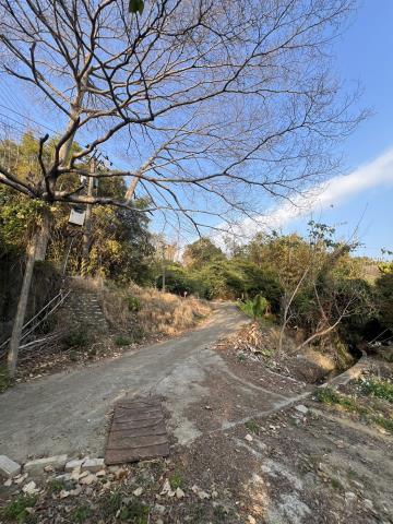 台中農地-6