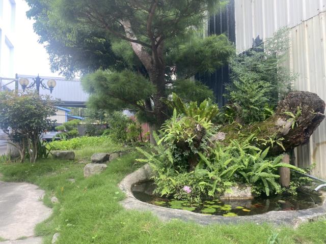 東勢農地-3