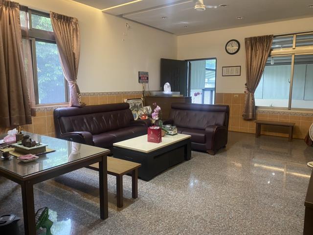 東勢農地-4