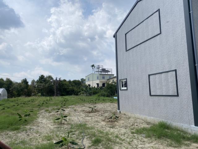 台中東勢農地-3