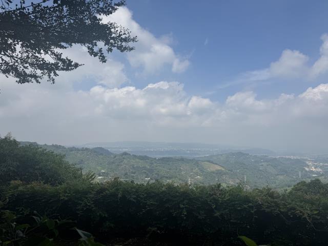 台中農地-4