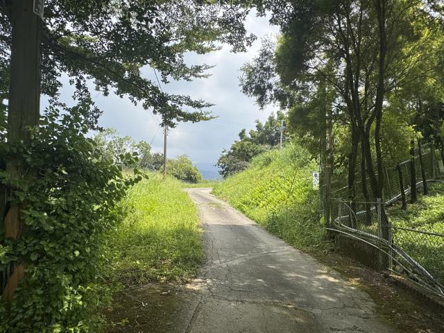 台中農地-1