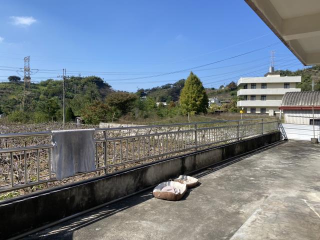 台中東勢農地-0