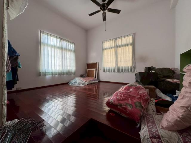 台中東勢農地-4